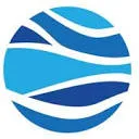 Ocean Offshore BV logo