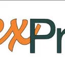FlexProteX logo