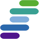 Sanbio B.V. logo