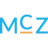 MCZ logo