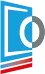 Office World - brancheorganisatie logo
