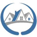 JRVastgoedbeheer logo