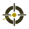 PROF Training logo