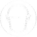 Ben Scheepers Sloopwerken logo