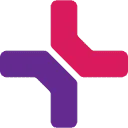 PlusConsultants B.V. logo