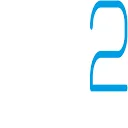 MC2 Management logo