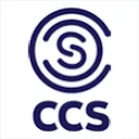 CCS connects logo