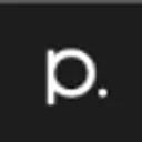 PROOF logo
