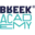 Stichting Challenge Day Nederland logo