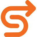 Spring logo