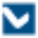 EML logo