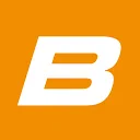 Super B Lithium Power B.V. logo