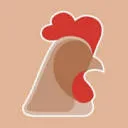 Logo van Artemisgroep
