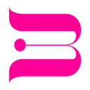 Bristu Studio logo