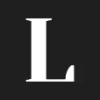 Boguette logo