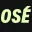 OSÉ logo