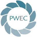 PoortWachter Expertise Centrum logo