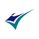 Zorg- en Veiligheidshuis Noord-Holland Noord logo