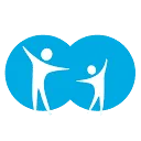 Stichting Kinderperspectief logo