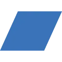 sabapro.nl logo