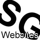 SG Websites logo