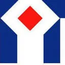 Man-IT logo