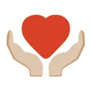 Meubelzorg logo