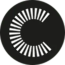 Mooi Creatie logo