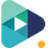 BeatsNbits logo