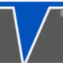 DSA Dutch Sealant Applications bv - Impact 59 - 6921 RZ Duiven logo