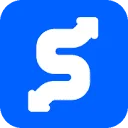 Scalebranding logo