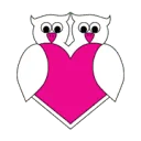 Thuiszorg de GeZusters logo