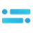 Logo van KubeCraft