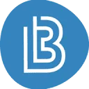 Learnbeat logo