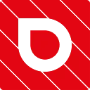 Inbraakpreventie BV logo