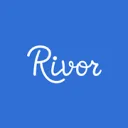 ROC Rivor logo