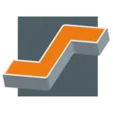 SPIT- Projecten logo