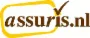 Assuris Bedrijfsverzekeringen logo