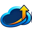 Pluton IT logo