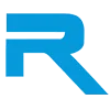 Regoort B.V. logo