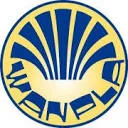 Wanpla Kampen B.V. logo