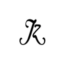 Jewelz logo