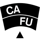 Centrum Analoge Fotografie Utrecht CAFU logo