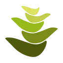 Massagepraktijk Nel logo