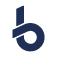 Brushcom BV logo