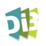 DIB logo