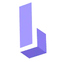 Benchi logo