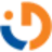 Interim Deal logo