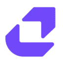 ecomize logo
