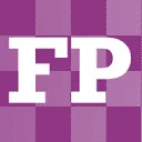 Finish Projectbouw logo